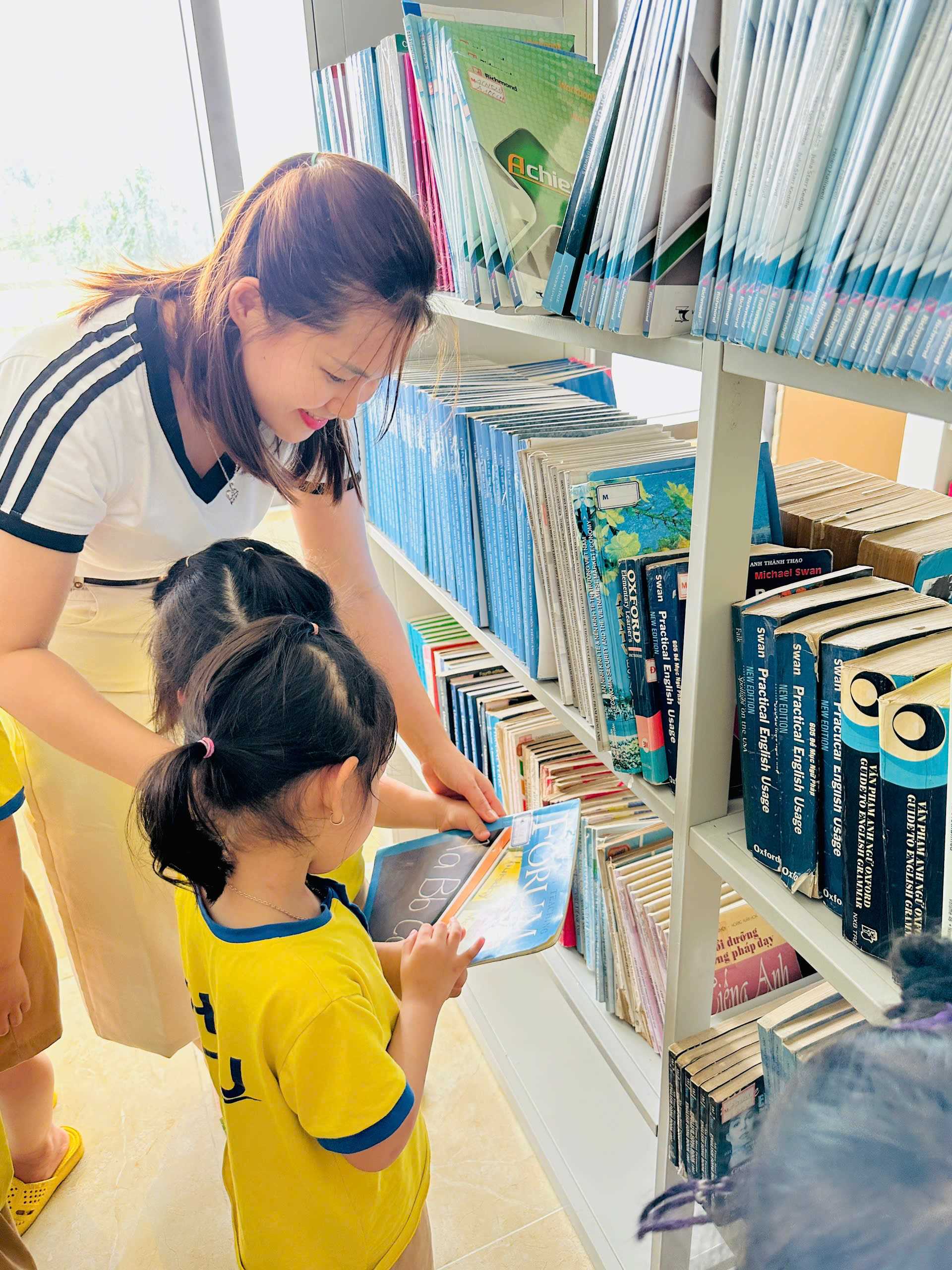 Media\2035_mnth.hdu.edu.vn\FolderFunc\202504\Images/14-20250421051651-e.jpg
